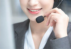 青浦区关于我们