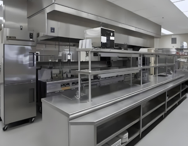 青浦区酒店设备回收