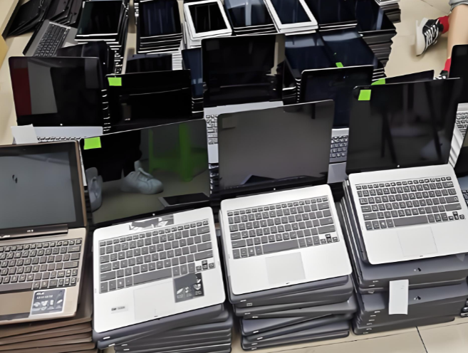 青浦区笔记本电脑回收哪家好-笔记本电脑养护需注意的几个关键事项